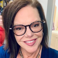 Ellen Key