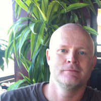 Eivind Aasen