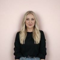 Heather Blood