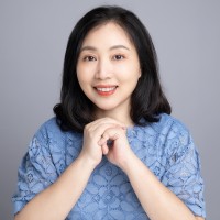Li Ma