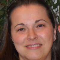 Annalisa Oldani