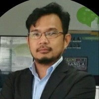 Edward Ii Andres
