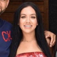 Lana King
