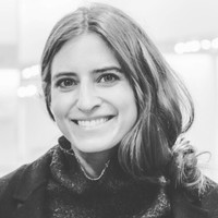Lori Stein