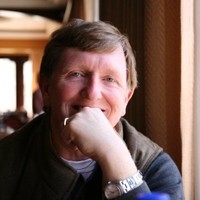 Chip Mcnamara