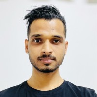 Munaf Khan