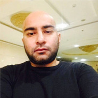 Asim Mahmood