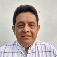 Manuel Rodriguez