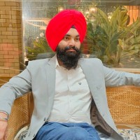 Manvir Singh