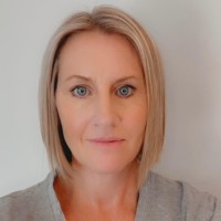 Cheryl Inglis