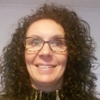 Chantal van Laere-Bos