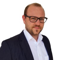 Florian Lindner