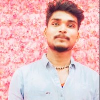 Karthikeyan Karthi