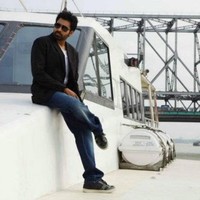 Pradeep Konduru