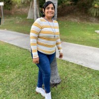 Yessenia De Estrada