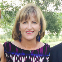 Fiona Ackland