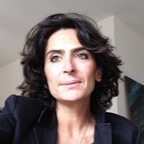 Marilena Vecchione