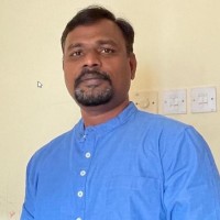 Deva Kumar D