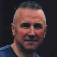 David Finucane