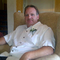 Dan Bernier