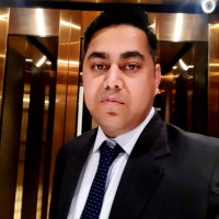 Manoj Sharma
