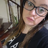 Marcela Paola Gentile