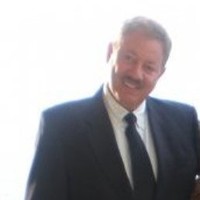 Francisco Delgado Raffo