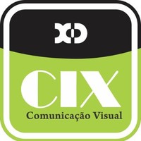 CIX Arte Designer MLP