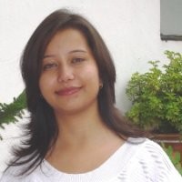 Ankita Kumari