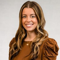 Kayla Maurer