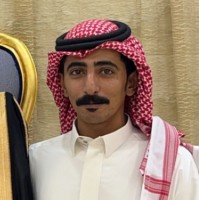 Hisham Fahad