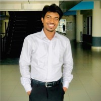 Shohrab Hossen