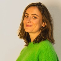 Natacha Tasev