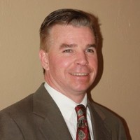 David Habermas CPA CGMA