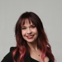 Chantelle Van Nostern