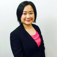Rong Zhong