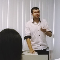 Jonatha Lisboa