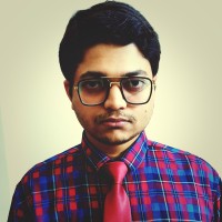 Cooper Tiwari