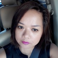 Yuli Undayani