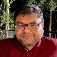 Sulakshan Kumar