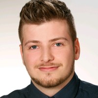 Alexander Dittler