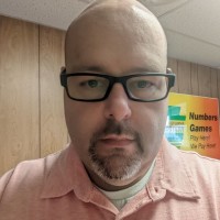 Steven Rachal