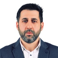 Ercan KÖZEN