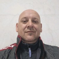 Igor Josipovic