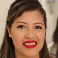 Denise Da Silva Souza
