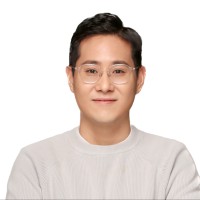 Taewan Kim