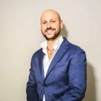 Alessandro Raucci