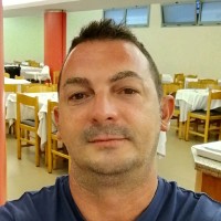 Jordi Oller Navarro