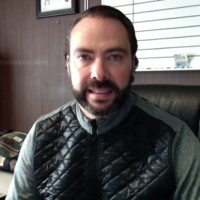 Erik Exner