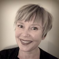 Outi Kostiainen